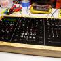 midiboxfinal-1.jpg