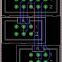 fantomxr_10pin_split.png