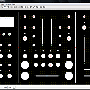 panel2.gif