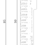 fadercore_vlr-meterboard_dimensions.png