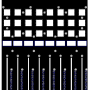screenshot_2014-06-01_10.09.36.png