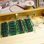 finalwiring-2.jpg