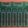 fadercore_vlr-ledmatrix_unbestueckt_top.png