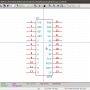 component_creation.png