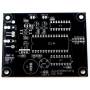 mbx_sid-r3a_pcb.jpg