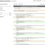 svn_usage_3.png