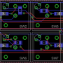 fantomxr_8xswitch.png