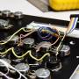 dinwiring-2.jpg