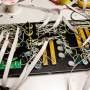 finalwiring-1.jpg