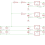 sidr8tr-power-sch.png