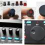 knobs_full3.jpg