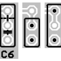gm5x5x5_capacitor_dual_footprint.png