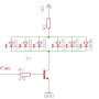 visual_metronome_led_schematic.png