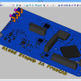 freecad-kicad.png