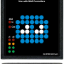 mb-tia_cartridge-labels_antichambre.png