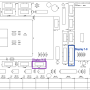 screenshot_2014-07-26_14.51.49.png
