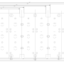 fadercore_vlr-3x8but_dimensions.png