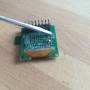 fadercore_vlr8odisp_oled2.jpg