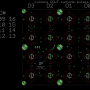 pad_4x4_front_mapping.png