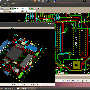 pcbnew.gif