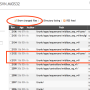 svn_usage_2.png