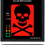 mb-tia_cartridge-labels_mat-skull.png