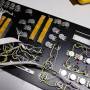 dinwiring-1.jpg