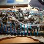 09_wiring_done.jpg.jpeg