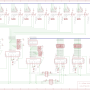 fadercore_8enc_schematic_page_1.png
