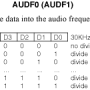 tia-stella_audfx.png