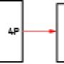 post_config.jpg