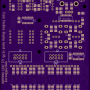 tpd_v106_board_bottom.png