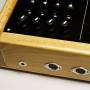 midiboxfinal-2.jpg