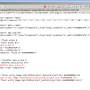 consoledebugflashing.png