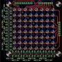 mb6582r-led-matrix-board.png