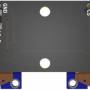 lre-oled-bar-3d-back.jpg
