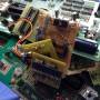 atari_breadboard_vrac.jpg