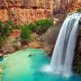 waterfallz.jpg