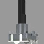 enc_alps_stec16.png
