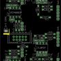 ain_4_power_rails.png