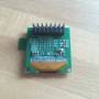 fadercore_vlr8odisp_oled3.jpg