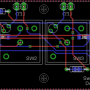 fantomxr_4xswitch.png