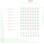 mb6582r-led-matrix-schematic.png
