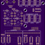 tpd_v106_board_top.png