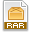 antichambre:dipcoref4_v2a.rar