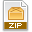 mcrozier:pbeditor2.zip