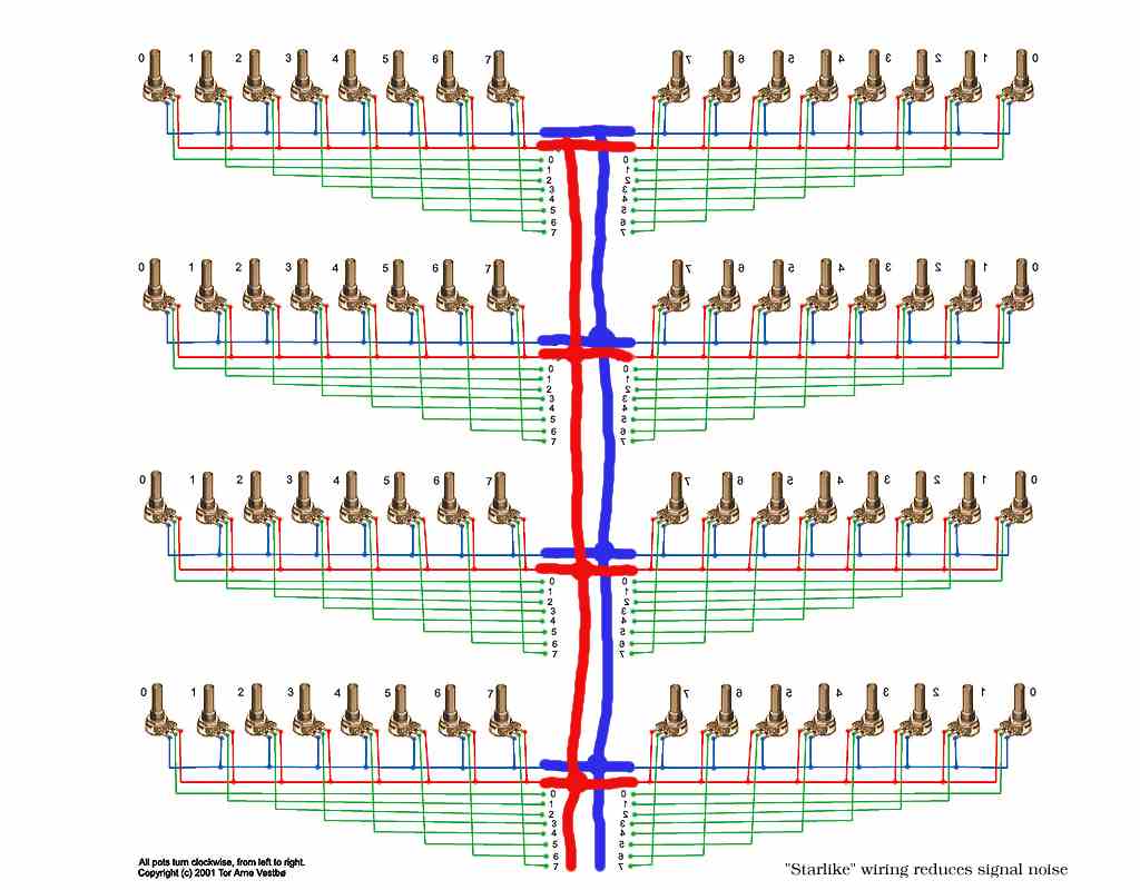 pot_wiring.jpg